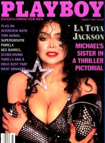 Sex positions threesome amateru 1980 s hustler models